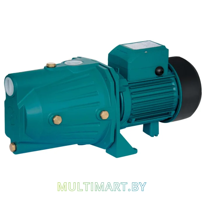 Поверхностный насос Aquor AJWm75